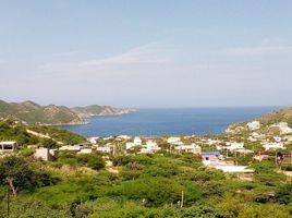  Terreno (Parcela) en venta en Magdalena, Santa Marta, Magdalena