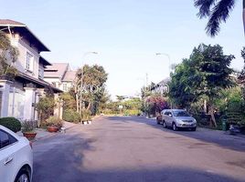  Land for sale in Thao Dien, Ho Chi Minh City, Thao Dien, District 2