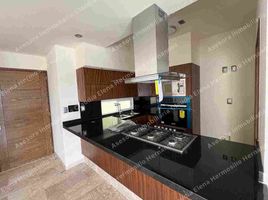 3 Schlafzimmer Appartement zu vermieten in San Luis Potosi, San Luis Potosi, San Luis Potosi, San Luis Potosi