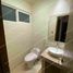 3 Schlafzimmer Appartement zu vermieten in San Luis Potosi, San Luis Potosi, San Luis Potosi, San Luis Potosi