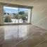 3 Schlafzimmer Appartement zu vermieten in San Luis Potosi, San Luis Potosi, San Luis Potosi, San Luis Potosi