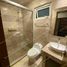 3 Schlafzimmer Appartement zu vermieten in San Luis Potosi, San Luis Potosi, San Luis Potosi, San Luis Potosi