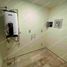 3 Schlafzimmer Appartement zu vermieten in San Luis Potosi, San Luis Potosi, San Luis Potosi, San Luis Potosi