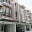 3 Habitación Adosado en venta en Quezon City, Metro Manila, Quezon City, Eastern District, Metro Manila, Filipinas