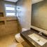 3 Habitación Adosado en venta en Quezon City, Metro Manila, Quezon City, Eastern District, Metro Manila, Filipinas