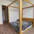 Appartement 2 chambre à vendre à Azcapotzalco, Mexico City, Azcapotzalco