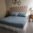 3 Bedroom House for sale in Hermosillo, Sonora, Hermosillo