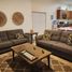 3 Bedroom House for sale in Hermosillo, Sonora, Hermosillo