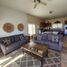 3 Bedroom House for sale in Hermosillo, Sonora, Hermosillo
