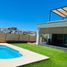 3 Bedroom House for sale in Hermosillo, Sonora, Hermosillo