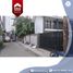 30 Bedroom Hotel for sale in Cempaka Putih, Jakarta, Cempaka Putih, Jakarta Pusat
