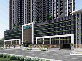  Condo for sale in Santa Ana, Manila, Santa Ana