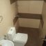3 Schlafzimmer Villa zu verkaufen in Quezon City, Metro Manila, Quezon City, Eastern District, Metro Manila