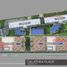 1 Habitación Apartamento en venta en Paranaque City, Metro Manila, Paranaque City
