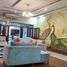 3 Bedroom House for sale in Maynas Loreto, Iquitos