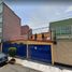 4 Schlafzimmer Haus zu verkaufen in Tultitlan, Mexico, Tultitlan
