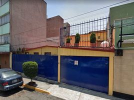 4 Schlafzimmer Haus zu verkaufen in Tultitlan, Mexico, Tultitlan