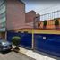 4 Schlafzimmer Haus zu verkaufen in Tultitlan, Mexico, Tultitlan