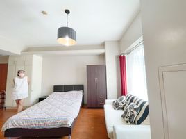 1 Bedroom Apartment for rent in Metro Manila, Makati City, Southern District, Metro Manila