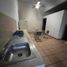 3 Bedroom Condo for rent in Leon, Guanajuato, Leon, Guanajuato