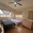 3 Bedroom Condo for rent in Leon, Guanajuato, Leon, Guanajuato