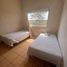 3 Bedroom Condo for rent in Leon, Guanajuato, Leon, Guanajuato