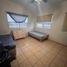 3 Bedroom Condo for rent in Leon, Guanajuato, Leon, Guanajuato