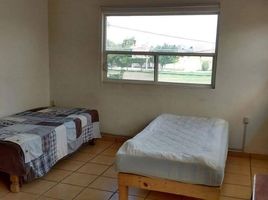 3 Bedroom Condo for rent in Leon, Guanajuato, Leon, Guanajuato