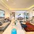 4 Habitación Adosado en venta en Quezon City, Metro Manila, Quezon City, Eastern District, Metro Manila