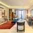 4 Habitación Adosado en venta en Quezon City, Metro Manila, Quezon City, Eastern District, Metro Manila