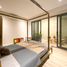 4 Habitación Adosado en venta en Quezon City, Metro Manila, Quezon City, Eastern District, Metro Manila