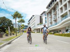  Grundstück zu verkaufen im Boracay Newcoast, Malay