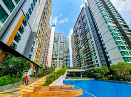 4 Bedroom Apartment for sale in Thanh My Loi, Ho Chi Minh City, Thanh My Loi, District 2