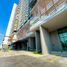 4 Bedroom Apartment for sale in Thanh My Loi, Ho Chi Minh City, Thanh My Loi, District 2