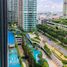 4 Bedroom Apartment for sale in Thanh My Loi, Ho Chi Minh City, Thanh My Loi, District 2
