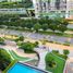 4 Bedroom Apartment for sale in Thanh My Loi, Ho Chi Minh City, Thanh My Loi, District 2
