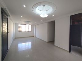 3 Habitación Apartamento en alquiler en Colombia, Barranquilla, Atlantico, Colombia