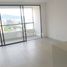 3 Bedroom Apartment for rent in Bare Foot Park (Parque de los Pies Descalzos), Medellin, Medellin