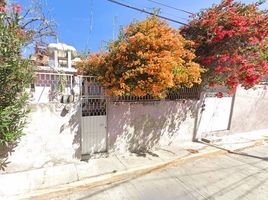 Villa 2 chambre à vendre à Atizapan De Zaragoza, Mexico, Atizapan De Zaragoza