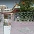 Villa 2 chambre à vendre à Atizapan De Zaragoza, Mexico, Atizapan De Zaragoza