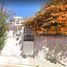 Villa 2 chambre à vendre à Atizapan De Zaragoza, Mexico, Atizapan De Zaragoza