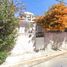Villa 2 chambre à vendre à Atizapan De Zaragoza, Mexico, Atizapan De Zaragoza