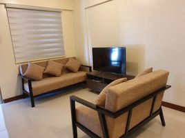 2 Bedroom Apartment for rent in Metro Manila, Taguig City, Southern District, Metro Manila