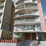 Appartement 2 chambre à vendre à Miguel Hidalgo, Mexico City, Miguel Hidalgo