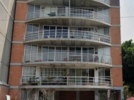 Appartement 2 chambre à vendre à Miguel Hidalgo, Mexico City, Miguel Hidalgo