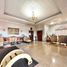 3 Schlafzimmer Haus zu verkaufen in Quezon City, Metro Manila, Quezon City, Eastern District