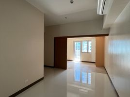 2 Bedroom Condo for sale at The Ellis, Makati City