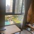 2 Bedroom Condo for sale in Uptown Mall - Uptown Bonifacio, Makati City, Makati City