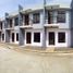 2 Bedroom Townhouse for sale in Cebu, Central Visayas, Lapu-Lapu City, Cebu