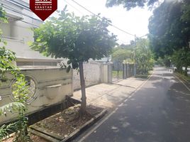  House for sale in Columbia Asia Hospital Pulomas, Pulo Gadung, Pulo Gadung